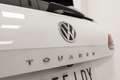 Volkswagen Touareg 3.0TDI V6 Premium Tiptronic Elegance 4M 170kW Blanc - thumbnail 32