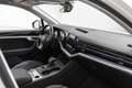 Volkswagen Touareg 3.0TDI V6 Premium Tiptronic Elegance 4M 170kW Wit - thumbnail 24