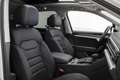 Volkswagen Touareg 3.0TDI V6 Premium Tiptronic Elegance 4M 170kW Wit - thumbnail 22