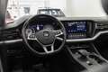 Volkswagen Touareg 3.0TDI V6 Premium Tiptronic Elegance 4M 170kW Blanc - thumbnail 19