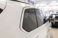 Volkswagen Touareg 3.0TDI V6 Premium Tiptronic Elegance 4M 170kW Blanc - thumbnail 36