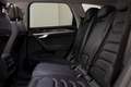 Volkswagen Touareg 3.0TDI V6 Premium Tiptronic Elegance 4M 170kW Blanc - thumbnail 20
