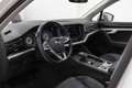 Volkswagen Touareg 3.0TDI V6 Premium Tiptronic Elegance 4M 170kW Wit - thumbnail 29