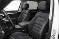 Volkswagen Touareg 3.0TDI V6 Premium Tiptronic Elegance 4M 170kW Blanc - thumbnail 41