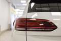 Volkswagen Touareg 3.0TDI V6 Premium Tiptronic Elegance 4M 170kW Blanc - thumbnail 33