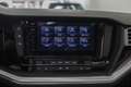 Volkswagen Touareg 3.0TDI V6 Premium Tiptronic Elegance 4M 170kW Bianco - thumbnail 12