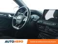 Ford Focus 1.0 EcoBoost ST Line Business Bleu - thumbnail 13