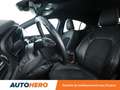 Ford Focus 1.0 EcoBoost ST Line Business Bleu - thumbnail 10