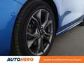 Ford Focus 1.0 EcoBoost ST Line Business Bleu - thumbnail 27