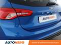 Ford Focus 1.0 EcoBoost ST Line Business Bleu - thumbnail 29