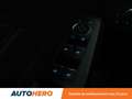 Ford Focus 1.0 EcoBoost ST Line Business Bleu - thumbnail 25
