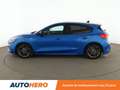 Ford Focus 1.0 EcoBoost ST Line Business Bleu - thumbnail 3