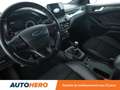 Ford Focus 1.0 EcoBoost ST Line Business Bleu - thumbnail 11