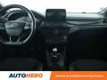 Ford Focus 1.0 EcoBoost ST Line Business Bleu - thumbnail 12