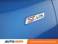 Ford Focus 1.0 EcoBoost ST Line Business Bleu - thumbnail 28