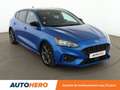 Ford Focus 1.0 EcoBoost ST Line Business Bleu - thumbnail 8