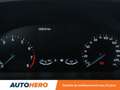 Ford Focus 1.0 EcoBoost ST Line Business Bleu - thumbnail 20