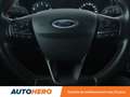 Ford Focus 1.0 EcoBoost ST Line Business Bleu - thumbnail 19