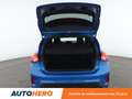 Ford Focus 1.0 EcoBoost ST Line Business Bleu - thumbnail 16