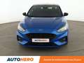 Ford Focus 1.0 EcoBoost ST Line Business Bleu - thumbnail 9