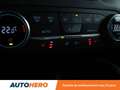 Ford Focus 1.0 EcoBoost ST Line Business Bleu - thumbnail 24
