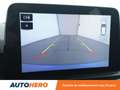 Ford Focus 1.0 EcoBoost ST Line Business Bleu - thumbnail 23