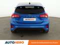 Ford Focus 1.0 EcoBoost ST Line Business Bleu - thumbnail 5