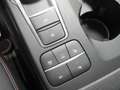 Ford Kuga ST-Line X 2.5 Duratec PHEV 165kW Auto Gris - thumbnail 16