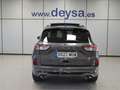 Ford Kuga ST-Line X 2.5 Duratec PHEV 165kW Auto Gris - thumbnail 4