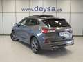 Ford Kuga ST-Line X 2.5 Duratec PHEV 165kW Auto Gris - thumbnail 3