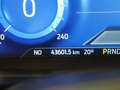 Ford Kuga ST-Line X 2.5 Duratec PHEV 165kW Auto Gris - thumbnail 19