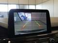 Ford Kuga ST-Line X 2.5 Duratec PHEV 165kW Auto Gris - thumbnail 13