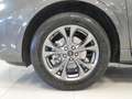 Ford Kuga ST-Line X 2.5 Duratec PHEV 165kW Auto Gris - thumbnail 7