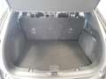 Ford Kuga ST-Line X 2.5 Duratec PHEV 165kW Auto Gris - thumbnail 23