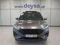 Ford Kuga ST-Line X 2.5 Duratec PHEV 165kW Auto Gris - thumbnail 5