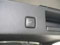 Ford Kuga ST-Line X 2.5 Duratec PHEV 165kW Auto Gris - thumbnail 24
