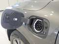 Ford Kuga ST-Line X 2.5 Duratec PHEV 165kW Auto Gris - thumbnail 6
