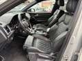 Audi Q5 2.0 TDI 140kW 3x S-Line*Design selection*Top Grau - thumbnail 13