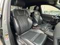 Audi Q5 2.0 TDI 140kW 3x S-Line*Design selection*Top Grau - thumbnail 20