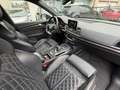 Audi Q5 2.0 TDI 140kW 3x S-Line*Design selection*Top Grau - thumbnail 12