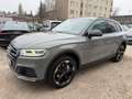 Audi Q5 2.0 TDI 140kW 3x S-Line*Design selection*Top Grau - thumbnail 1