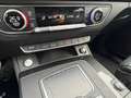 Audi Q5 2.0 TDI 140kW 3x S-Line*Design selection*Top Grau - thumbnail 24