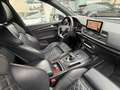 Audi Q5 2.0 TDI 140kW 3x S-Line*Design selection*Top Grau - thumbnail 21