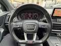 Audi Q5 2.0 TDI 140kW 3x S-Line*Design selection*Top Grau - thumbnail 22