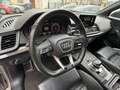 Audi Q5 2.0 TDI 140kW 3x S-Line*Design selection*Top Grau - thumbnail 15