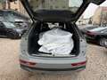 Audi Q5 2.0 TDI 140kW 3x S-Line*Design selection*Top Grau - thumbnail 7