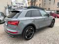 Audi Q5 2.0 TDI 140kW 3x S-Line*Design selection*Top Grau - thumbnail 5