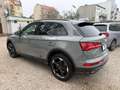 Audi Q5 2.0 TDI 140kW 3x S-Line*Design selection*Top Grau - thumbnail 4