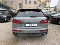 Audi Q5 2.0 TDI 140kW 3x S-Line*Design selection*Top Grau - thumbnail 6