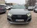 Audi Q5 2.0 TDI 140kW 3x S-Line*Design selection*Top Grau - thumbnail 2